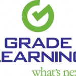 Grade_Learning-LOGO-120x60