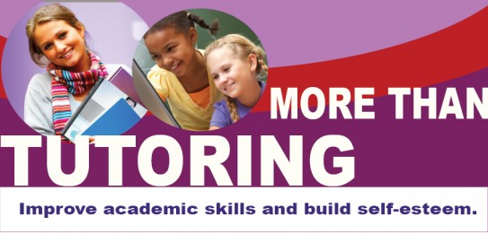 homepage-more than tutoring849x406