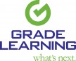 Grade_Learning-4c-stacked