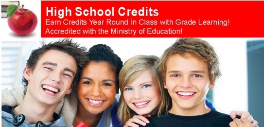 homepage-in class or online high school 849x406